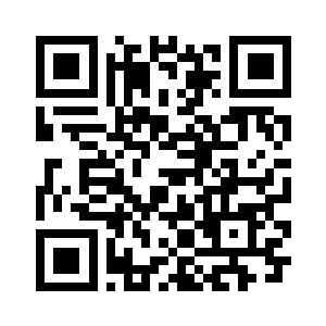 当然不是因为你喊我白痴了二维码生成