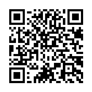 当然不是因为突然看到了一个念经的和尚二维码生成