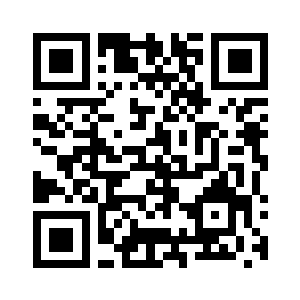 当然不是大儿子和大管家的问题二维码生成