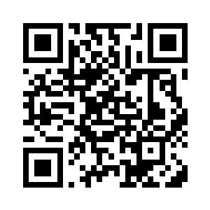 当然不是她第一次接触到表演二维码生成