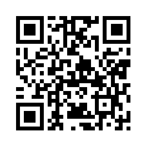 当然不是寸步不离的保护他二维码生成