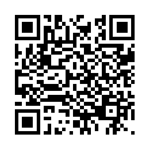 当然不是怕了前方那些正在打斗的人二维码生成