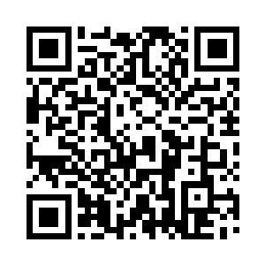 当然不是所有新兵都被洛浪忽悠过去的二维码生成