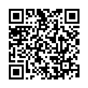 当然不是拍什么录像带之类的东西二维码生成