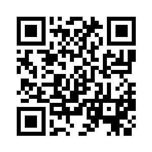 当然不是畏惧苏凡本人二维码生成