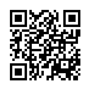 当然不是精确的那一种二维码生成