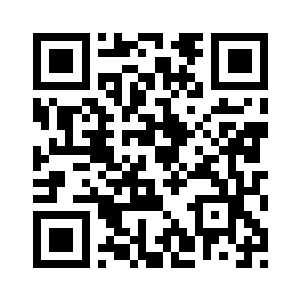 当然不是说特蕾莎在撒谎二维码生成