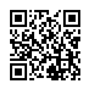 当然不能和他们一起回去二维码生成