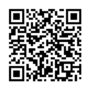 当然不能被虚卫把自己抓到虚天宫去了二维码生成