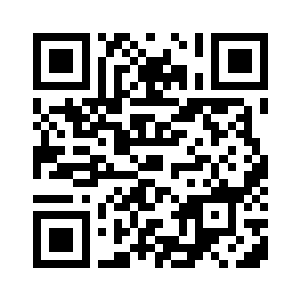 当然不能让你一个人在前面二维码生成