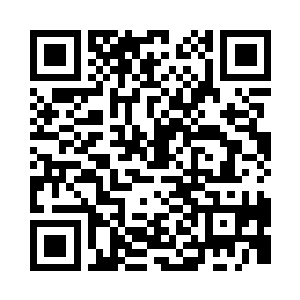 当然不能让这样的新闻灭了自家人士气二维码生成