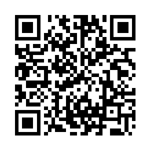 当然两家的背后对此也是相当的用心二维码生成