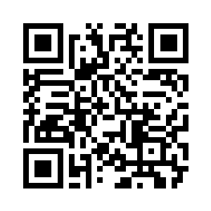 当然严默和原战不够强大的话二维码生成