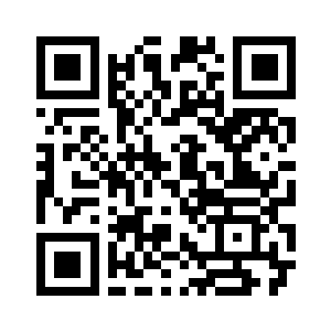 当然中间还有其他很多篇日记二维码生成