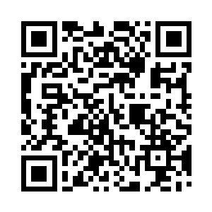 当然临走时都会给借宿的人家留下十余文钱二维码生成