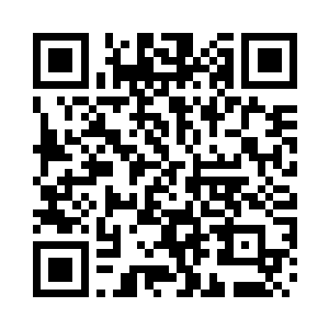 当然主要还是楚枫没什么可以反驳的二维码生成