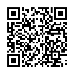 当然也不在意下面的人请吃饭喝酒之类的二维码生成