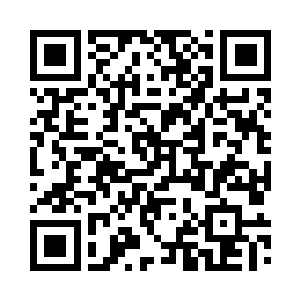 当然也不排除有些喷子专门花钱来喷二维码生成