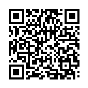 当然也不是养在深闺里那种女儿家的婀娜款步二维码生成