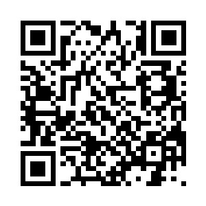 当然也不是说身体强化的没有一点用处二维码生成