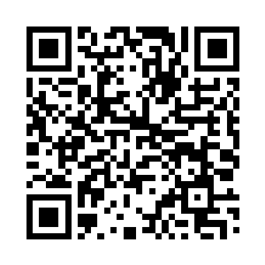 当然也会偶尔出去做些任务当做历练二维码生成