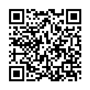 当然也依然对秦方的身份保持着相当的怀疑二维码生成