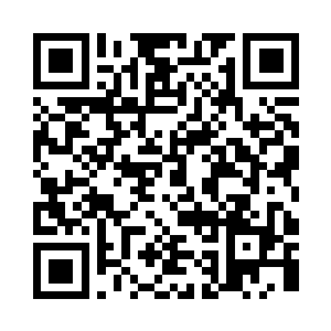 当然也免去了吞枪玩俄罗斯轮盘的灾厄二维码生成