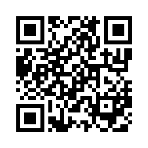 当然也刻苦磨练过演技二维码生成