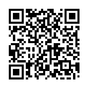 当然也包括一百多年前的古老战争场面二维码生成