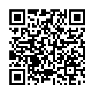 当然也发现了我没有受到归元法的回溯二维码生成