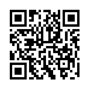 当然也只有秦方不是很看重二维码生成