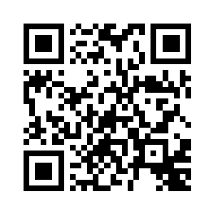 当然也叫所有少女羡慕嫉妒不已二维码生成