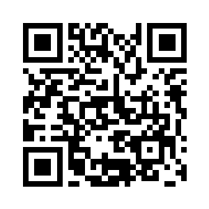 当然也可以德智体美劳全面发展二维码生成