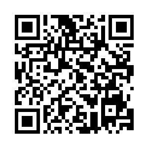 当然也可以找帮手来帮忙完成任务二维码生成