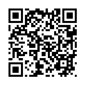 当然也可以说是在打所谓的擦边球二维码生成