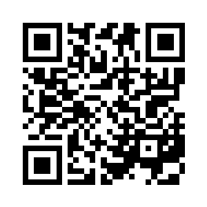 当然也可能无法解决问题二维码生成