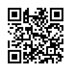 当然也在避开敌人的攻击二维码生成