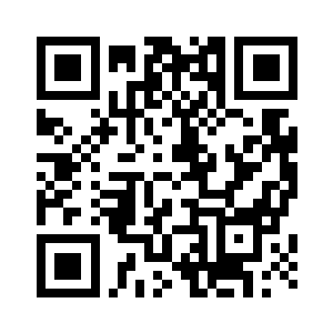 当然也学会过不同的语言和技能二维码生成