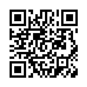 当然也就不会在乎这个名头了二维码生成