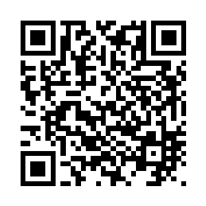 当然也希望能帮助到更多的库尔德人二维码生成