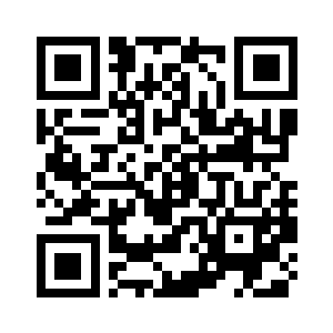 当然也并不是没有效果二维码生成