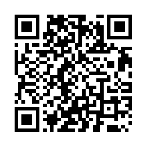 当然也很乐意地再次替他讲解了起来二维码生成