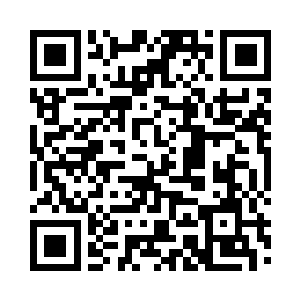 当然也拥有让二炼绝世强者心动的机缘二维码生成