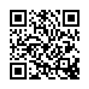 当然也是一开始就算计好的二维码生成