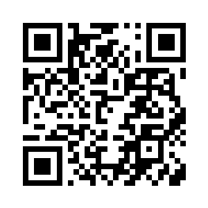 当然也有一个很大的弊病……二维码生成
