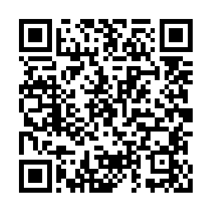 当然也有一部分客户是专门冲着某一款车而来的二维码生成