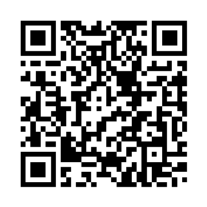 当然也有些举霞境界的修士有怪癖二维码生成