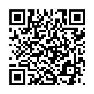 当然也有人声称是个年轻士子帮助破的案二维码生成