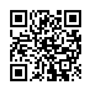 当然也有啼笑皆非的状况二维码生成