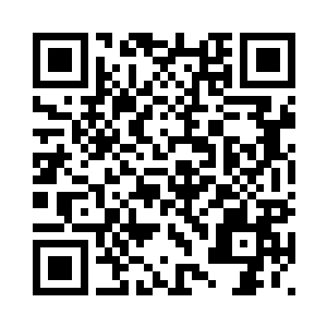 当然也有很多文明种族生活的星球二维码生成